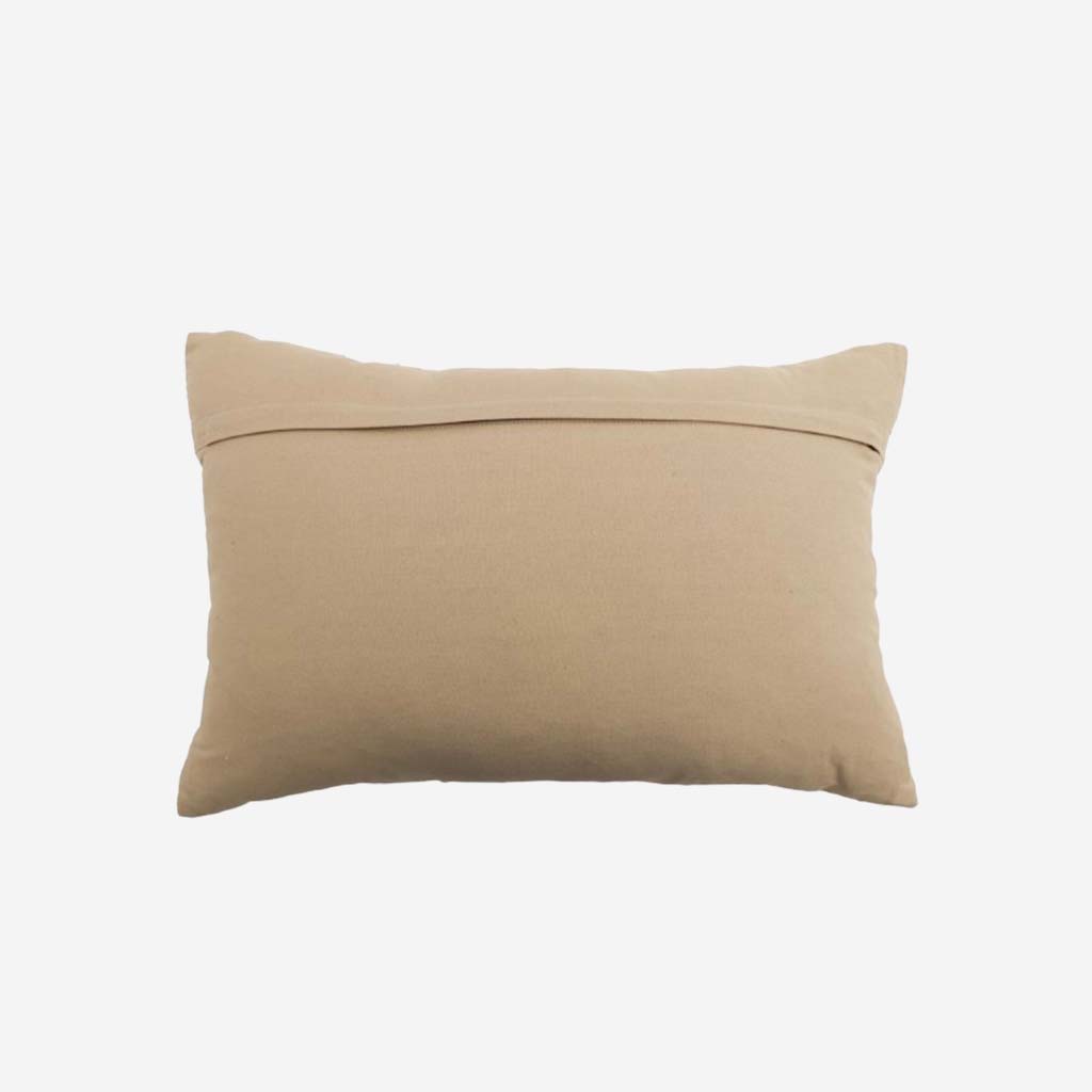 Mara Cushion