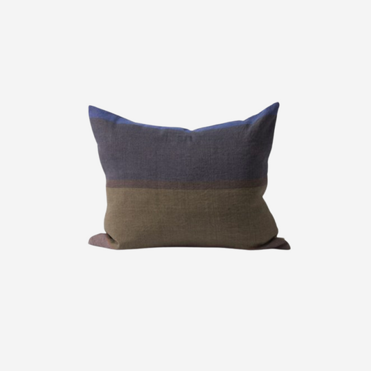 Obi Cushion Cover