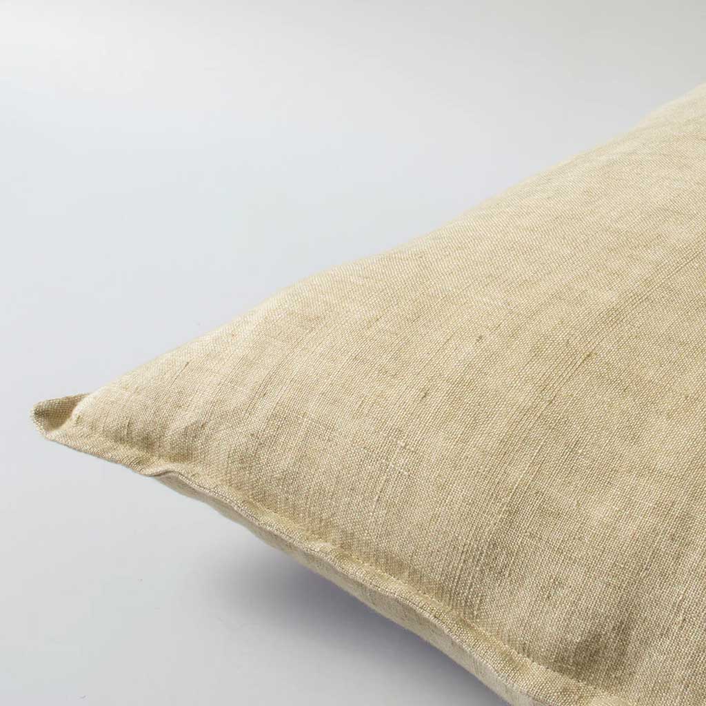 Arcadia Cushion w/Inner