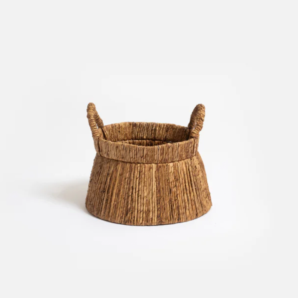 Banana Basket Small