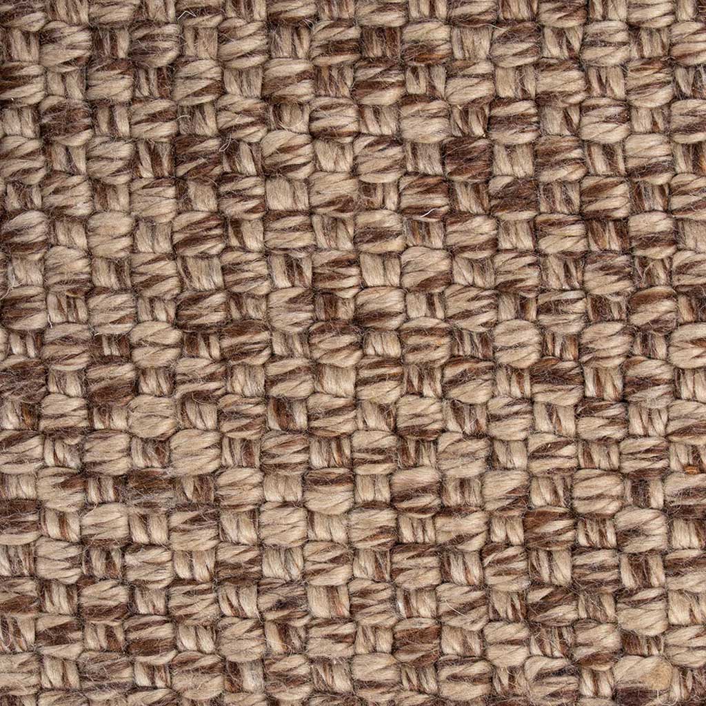 Burleigh Outdoor Rug