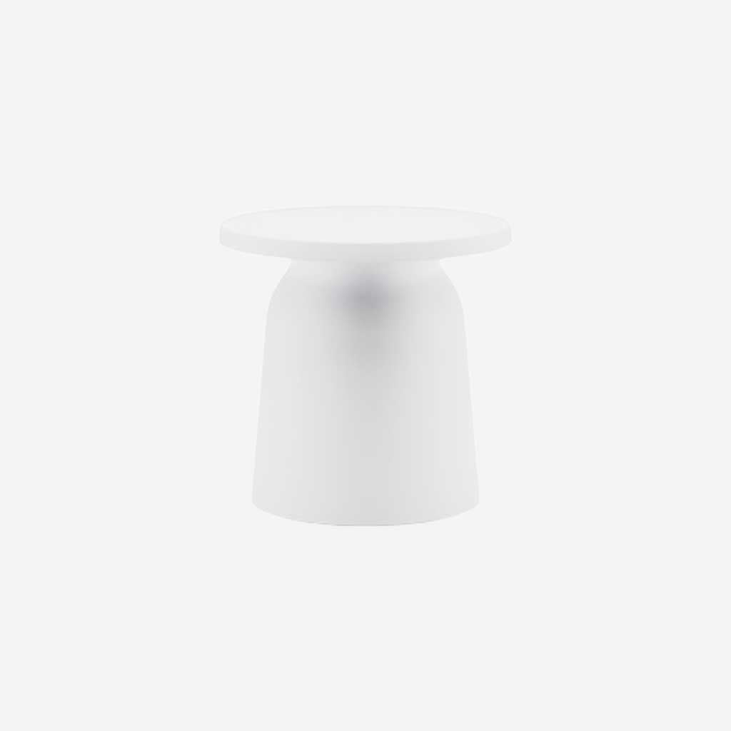 Clifton Outdoor Side Table