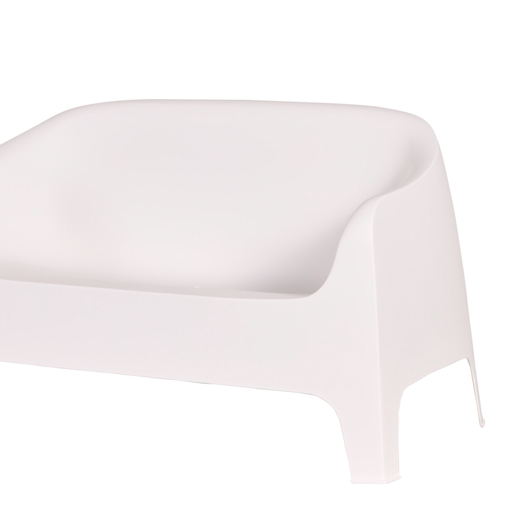 Bella Outdoor 2 Seater