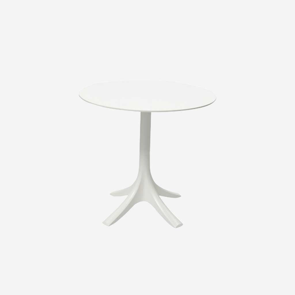 Ficus Outdoor Table