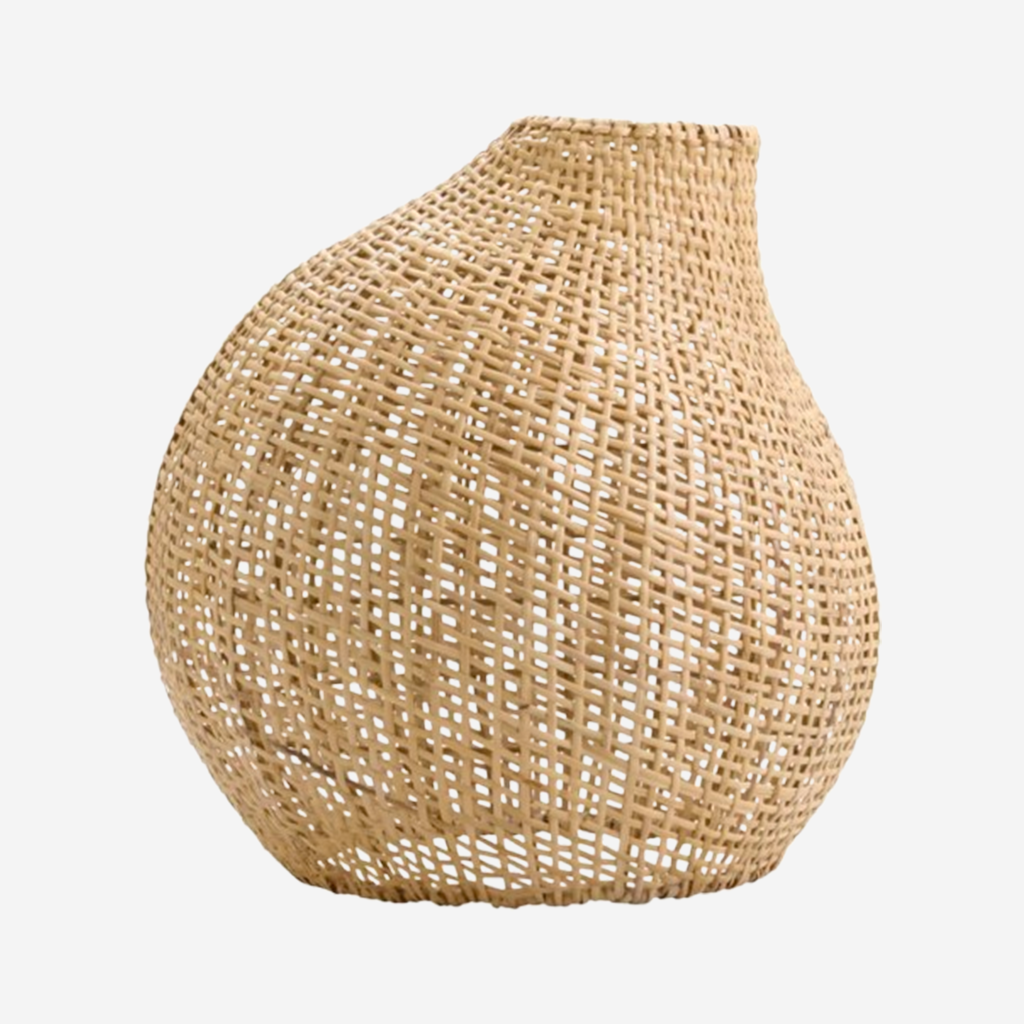 SIKA Lighting Figura Table/Floor Lamp