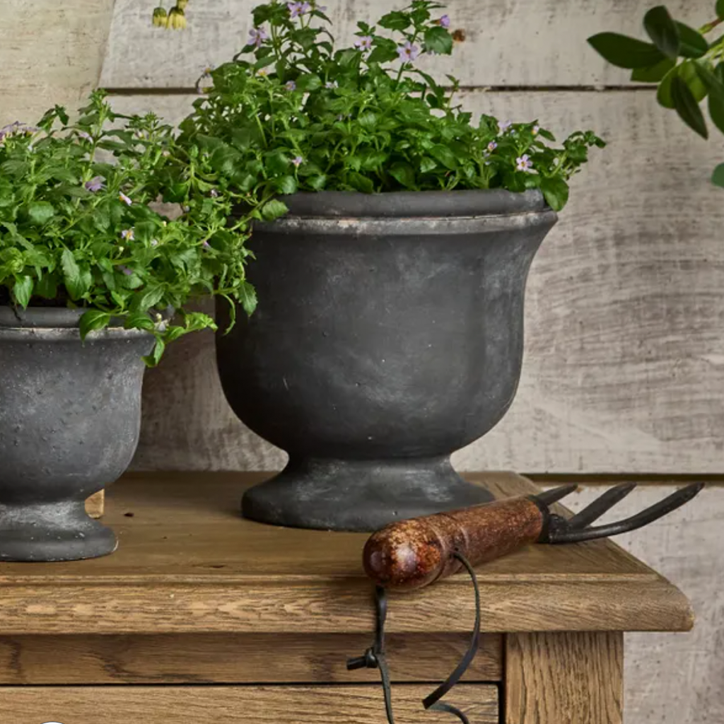 Georgio Planter Small