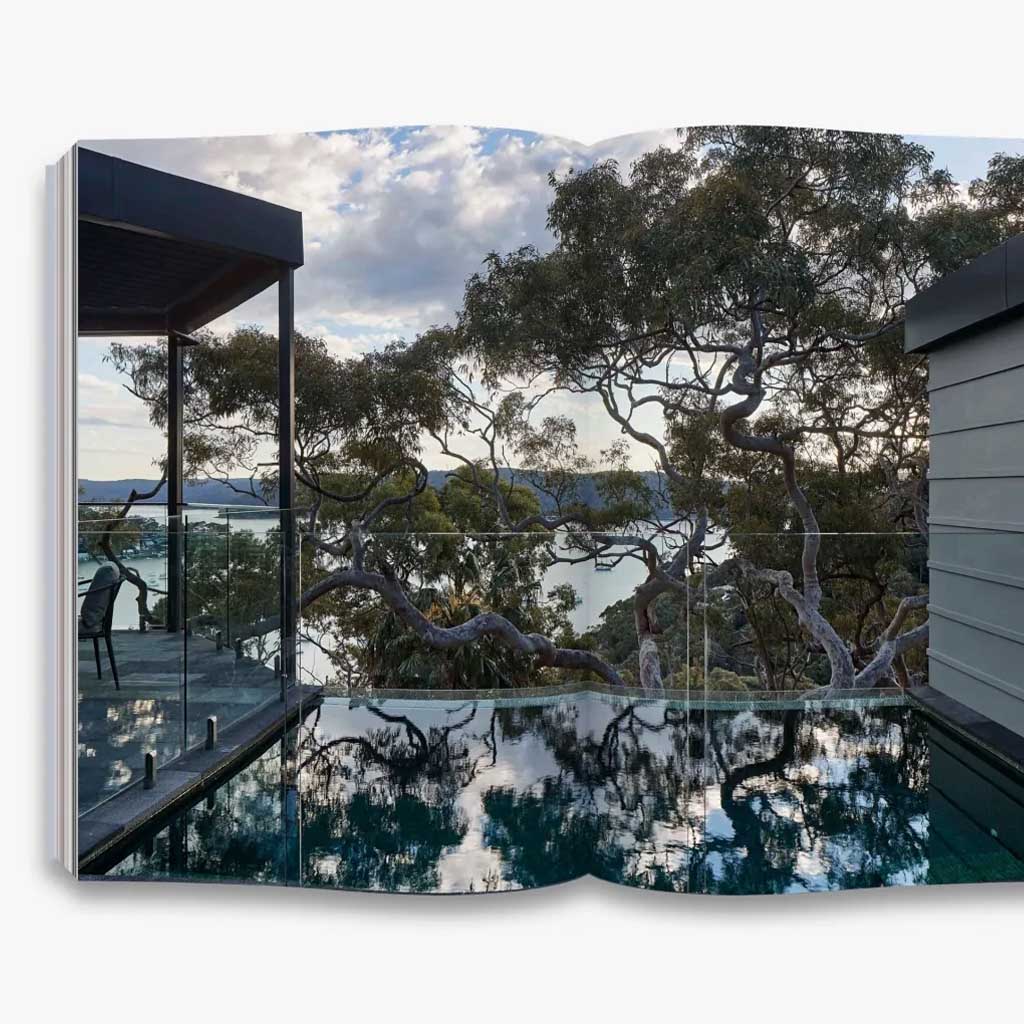 Hare + Klein Interior