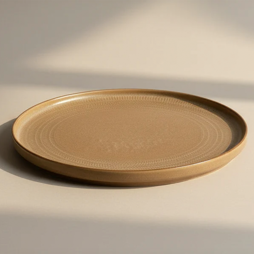 Lottie Dinner Plate 26cm