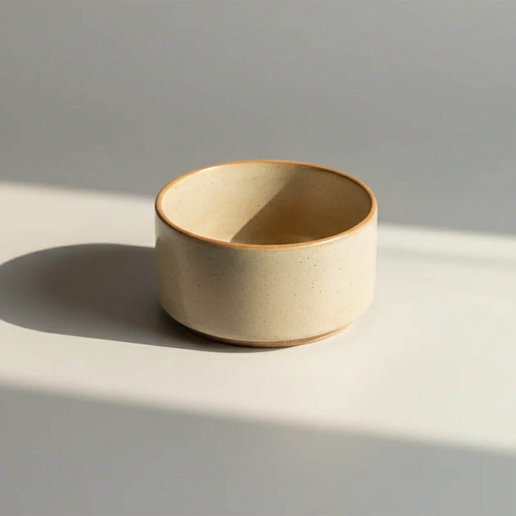 Lottie Small Bowl