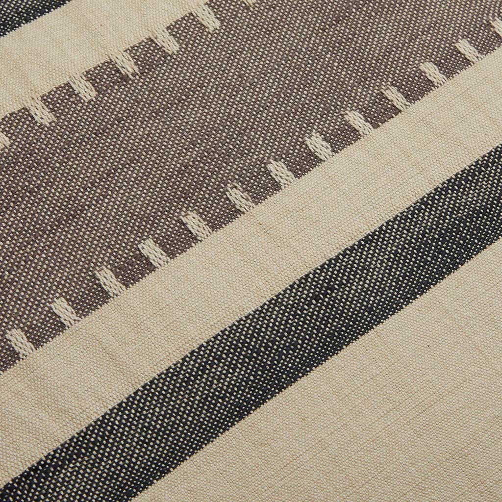 Movers Square Cushion Cover