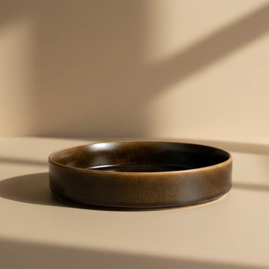 Lottie Pasta Bowl 21cm