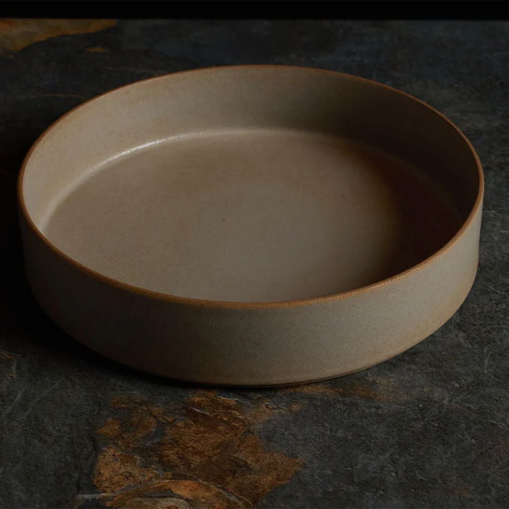 Lottie Large Serving Bowl 27.5cm