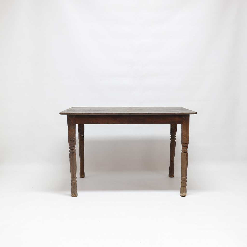 Table - 115x84x73