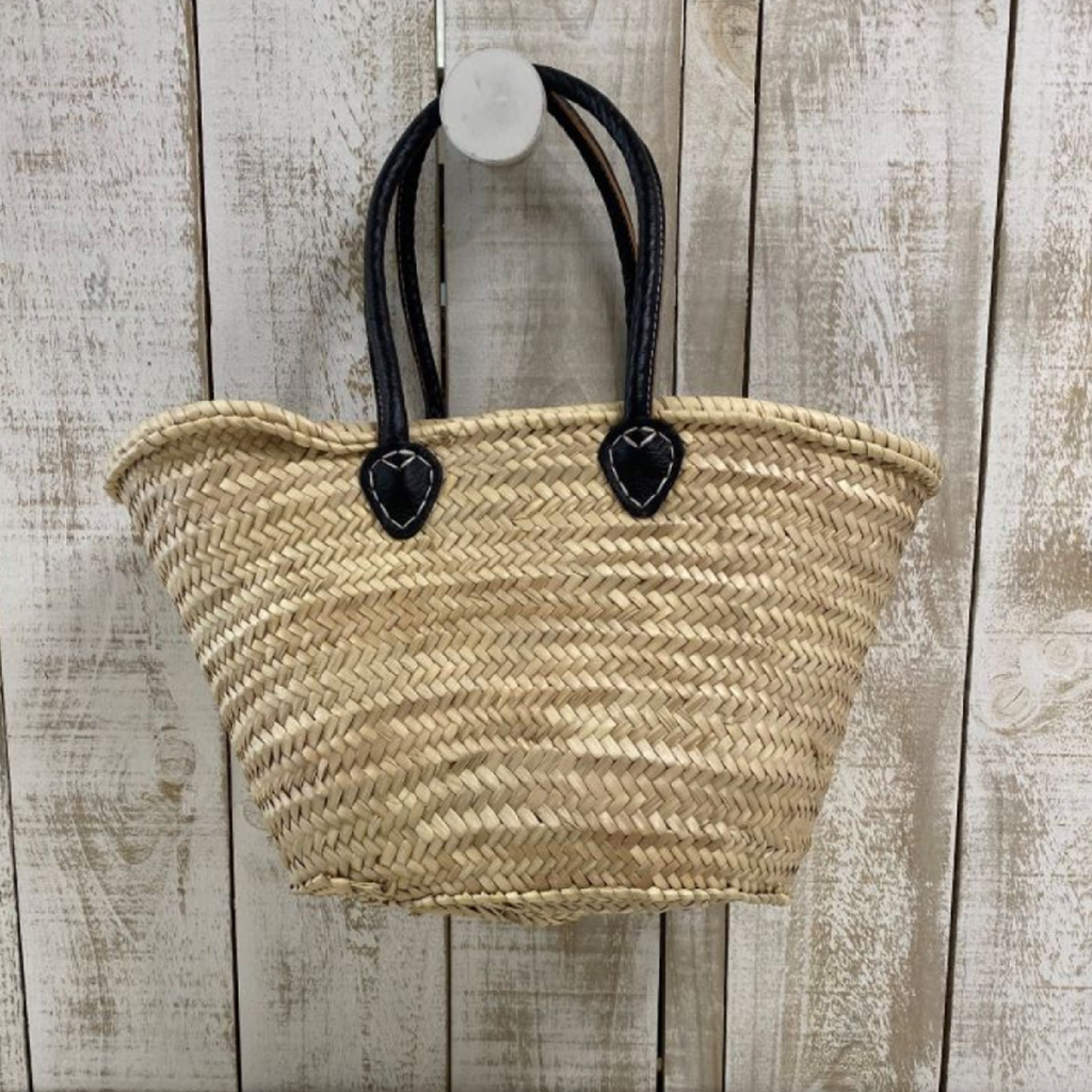 Venetian Bag