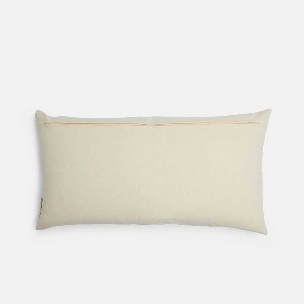Wanderful Long Cushion Cover