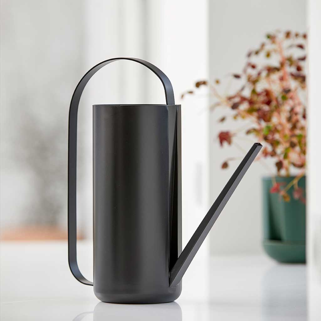 Zone Watering Can