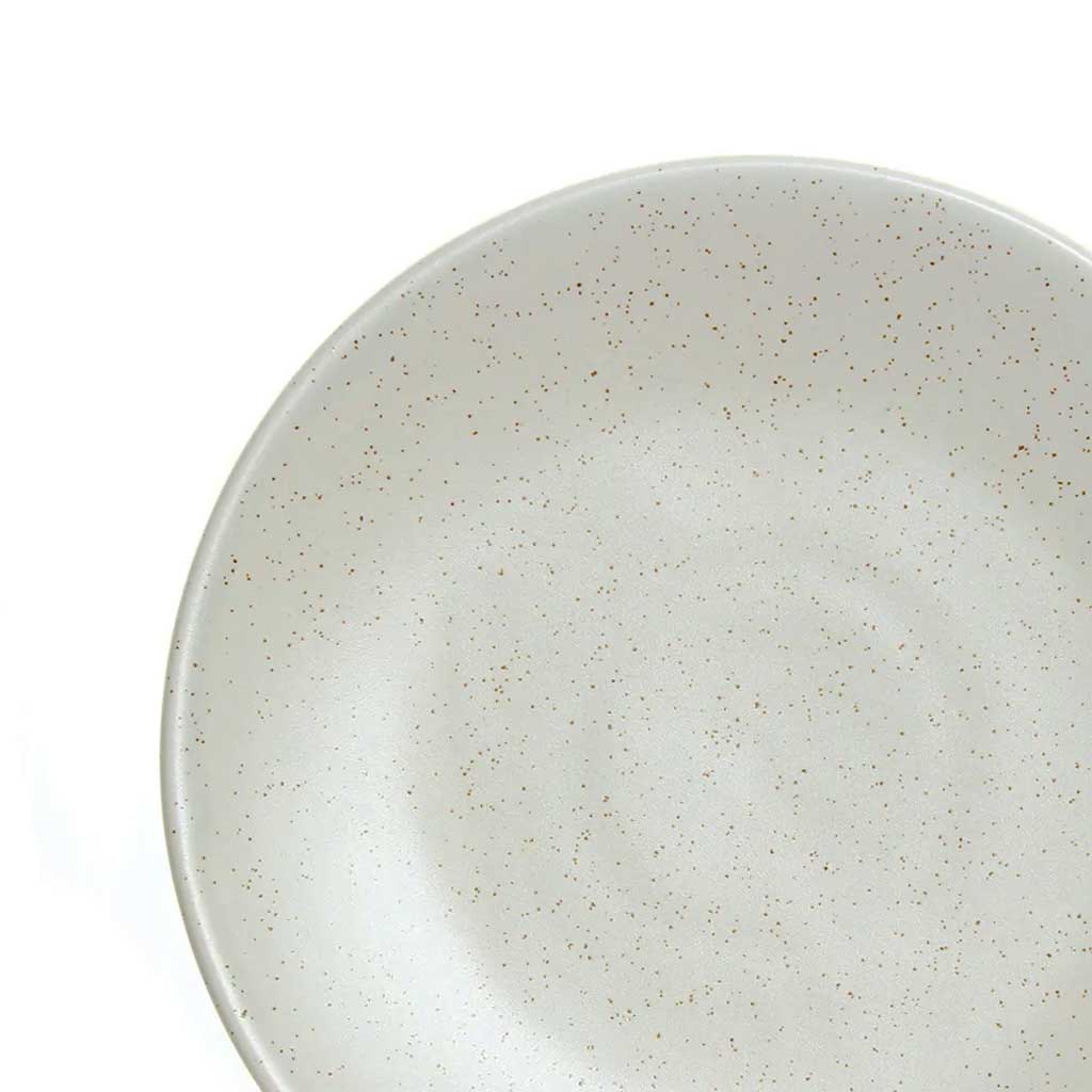 Elemental Side Plate - The Alchemist's Table