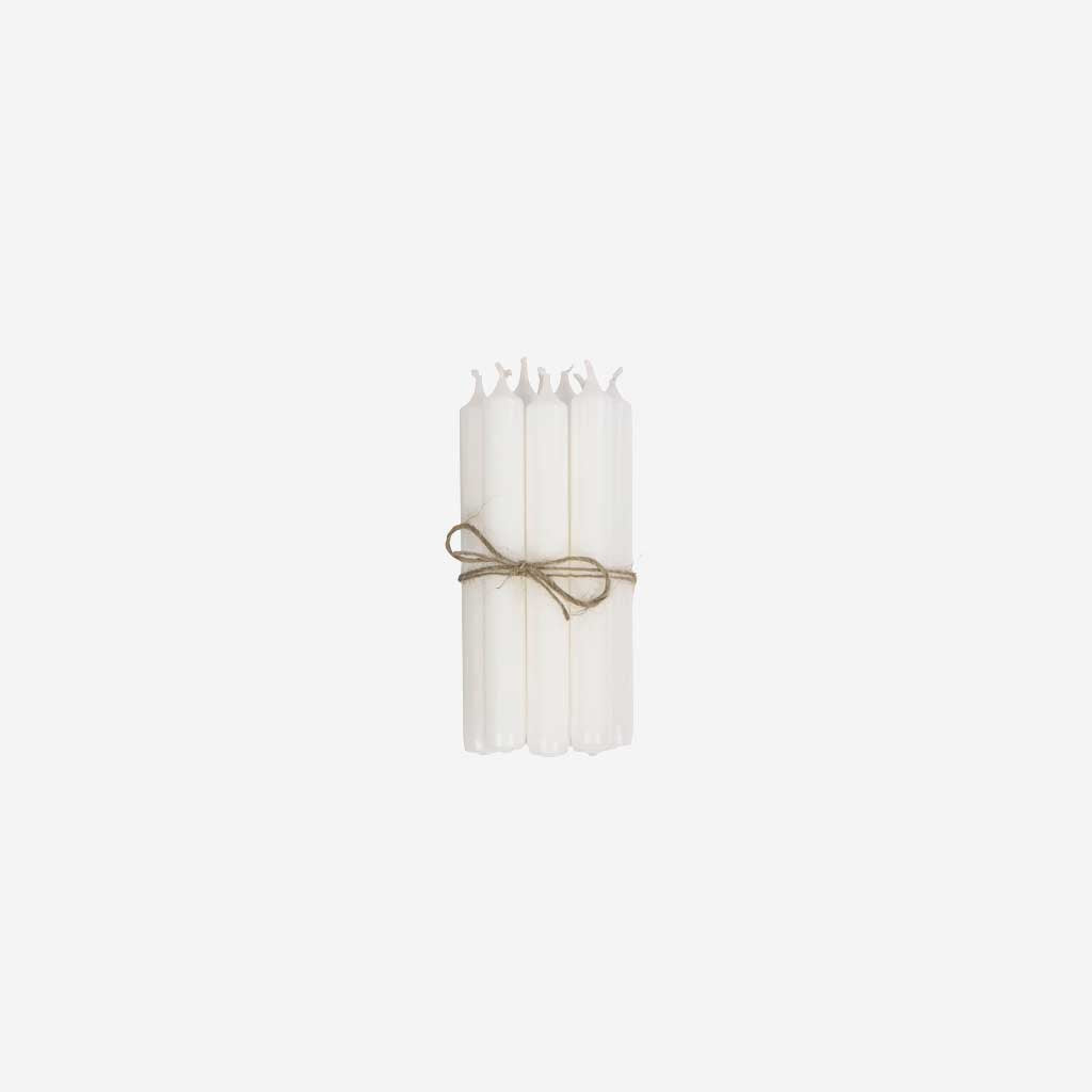 Broste Classic Candles