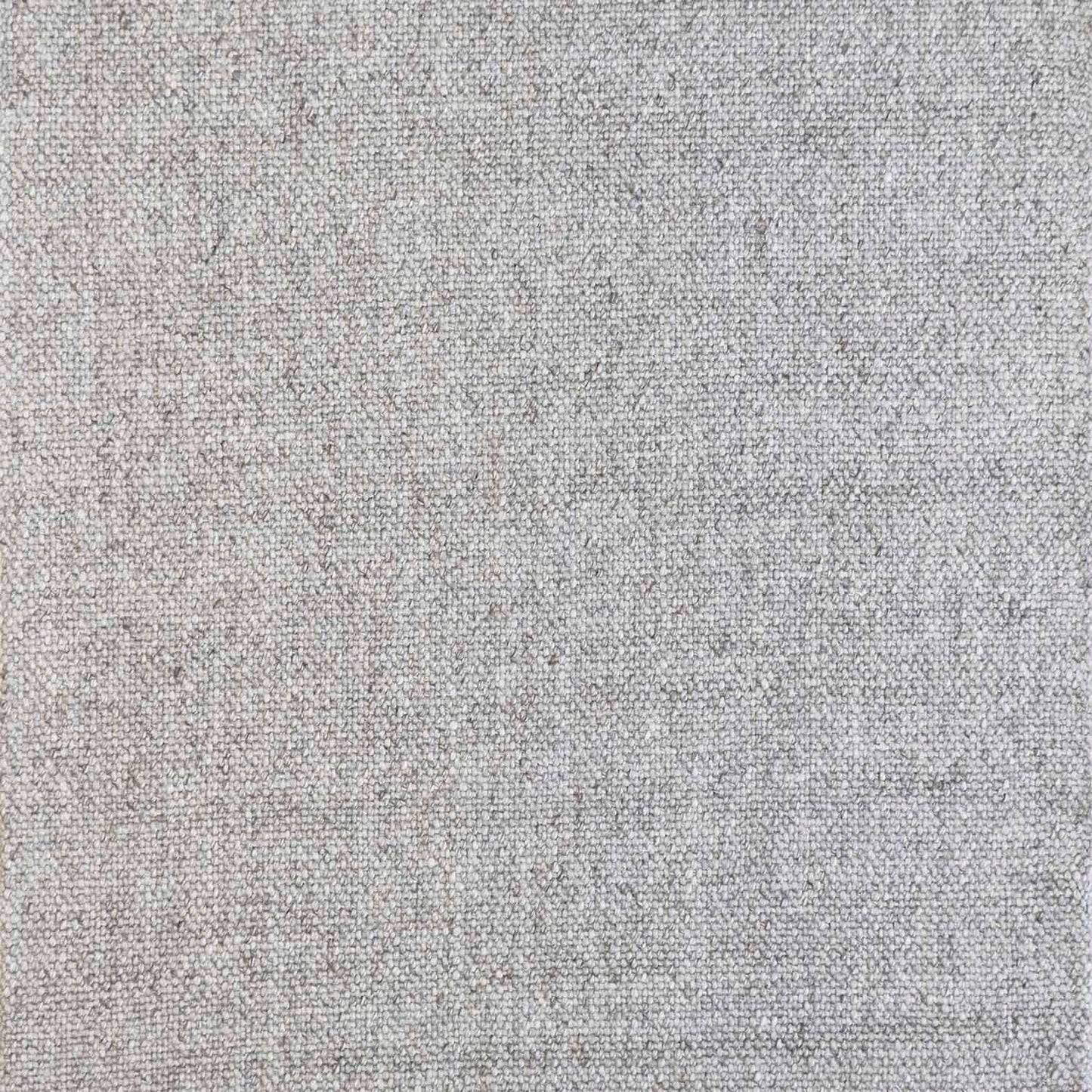 Nebraska Floor Rug - Pebble