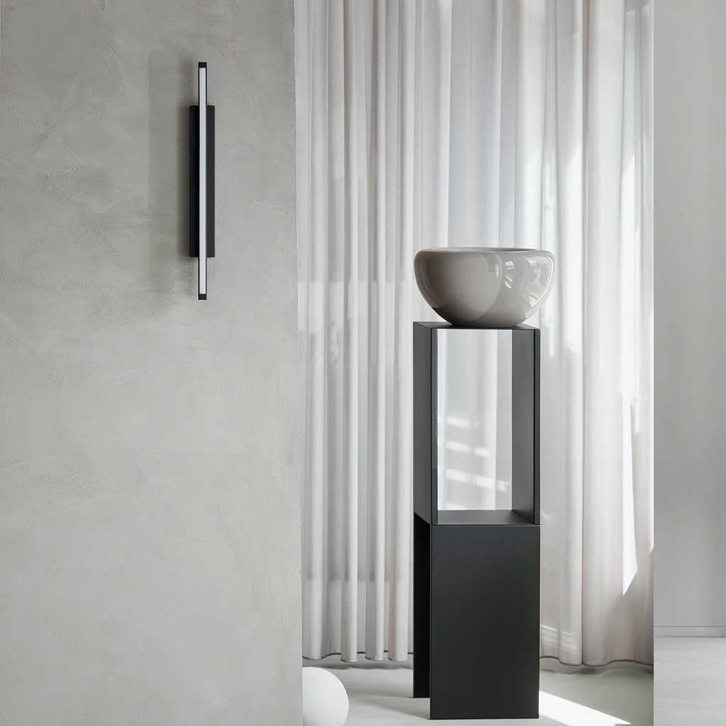 KDAM Opal Glass Bowl - Beige