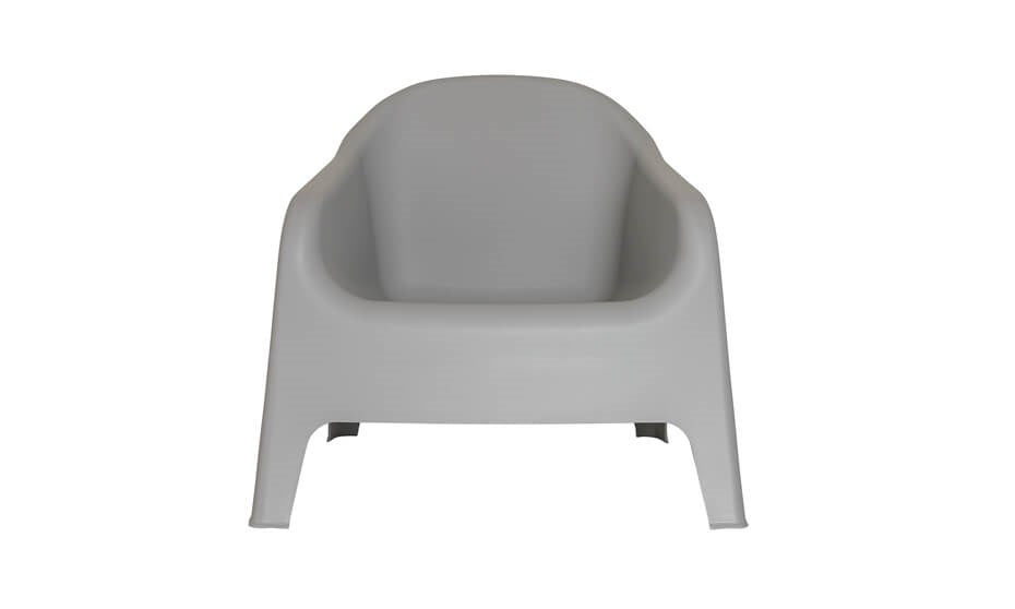 Clifton Lounger