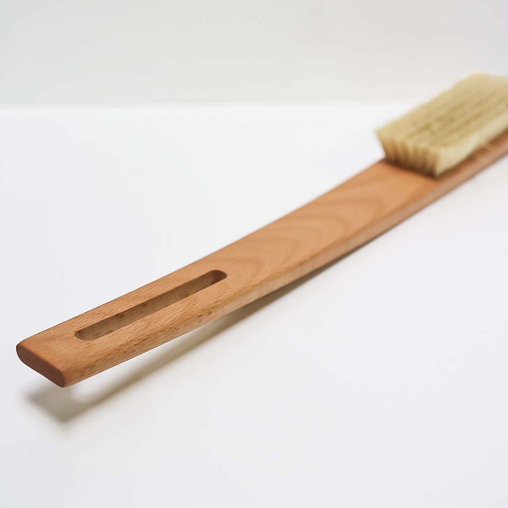 Florence Bath Brush