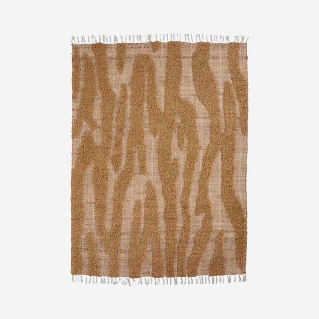 Riverbed Rug – Madisons