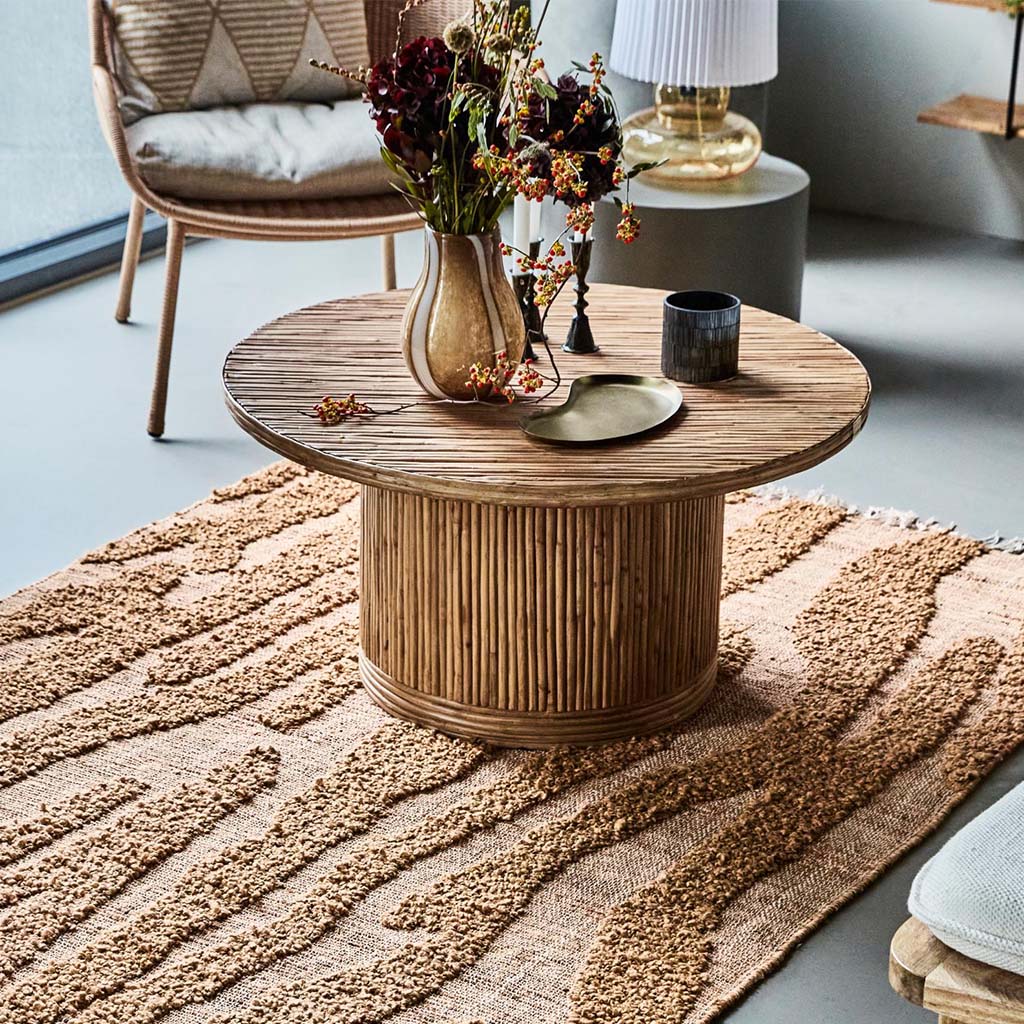Riverbed Rug – Madisons