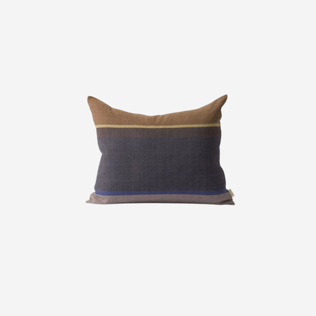 Obi Cushion Cover