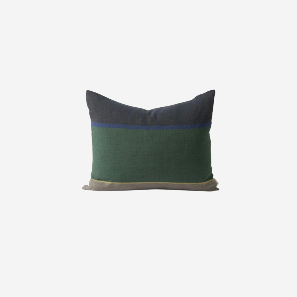 Obi Cushion Cover