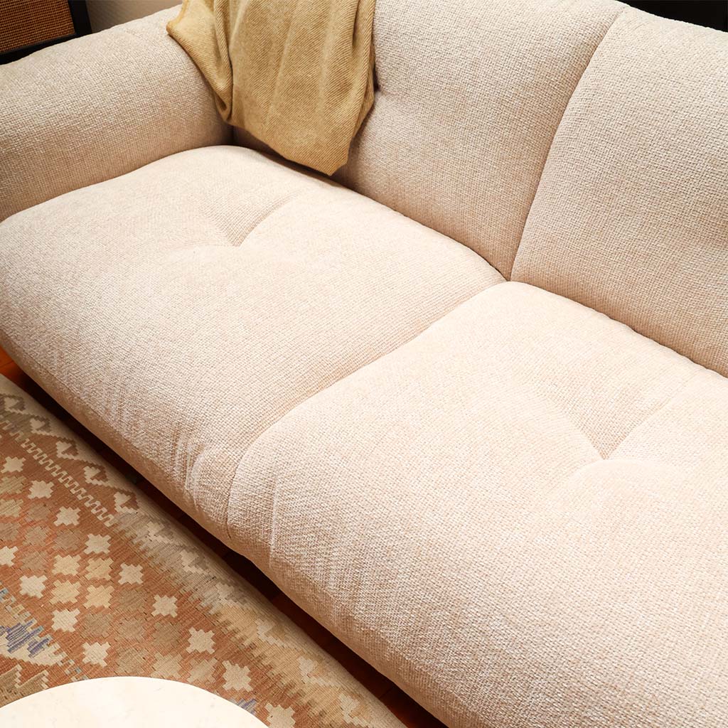 Boca Sofa