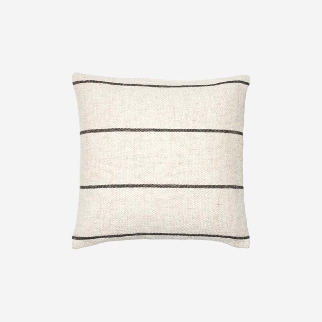 Broste Cushion Cover Sigrid