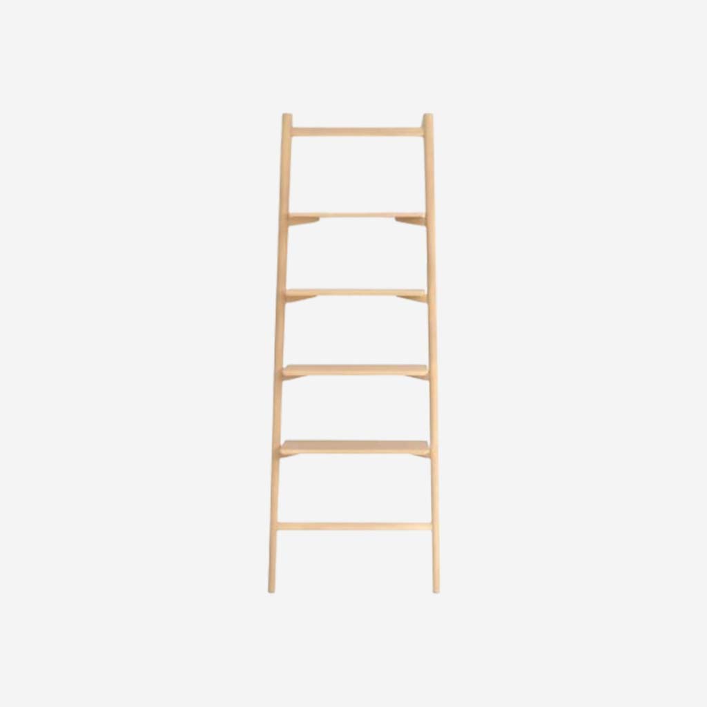 Sketch Tosta Leaning Shelf