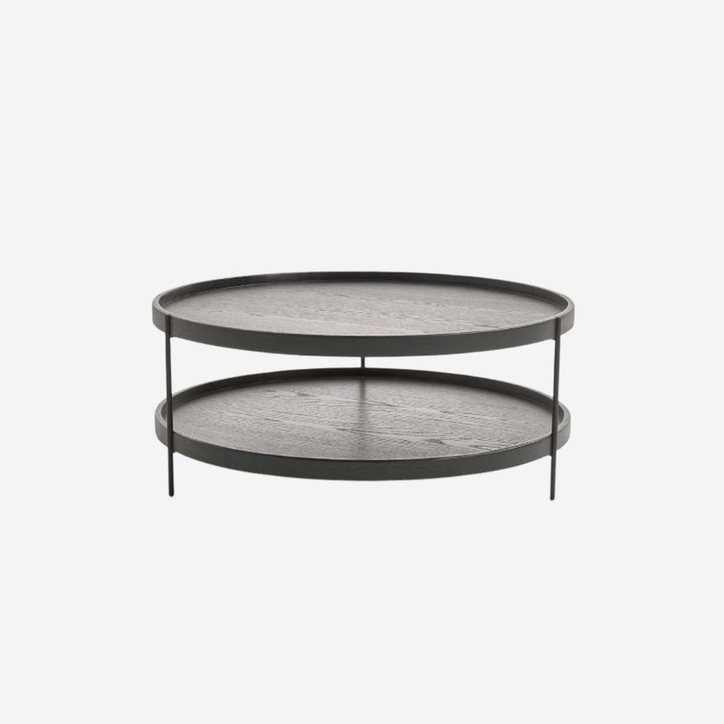 Sketch Humla Coffee Table - Extra Large