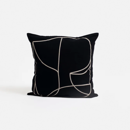 Antwerp Cushion Cover