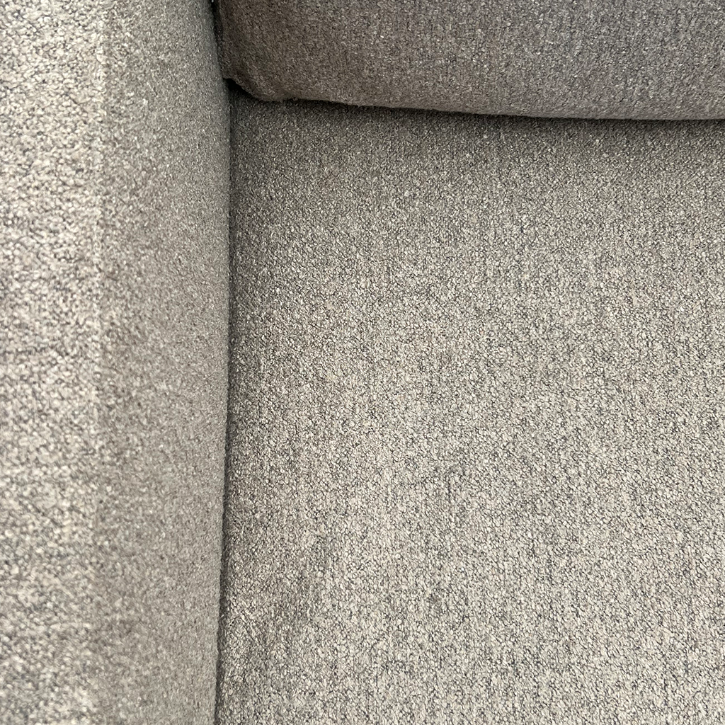 Sketch Montego 2.5 seater Sofa