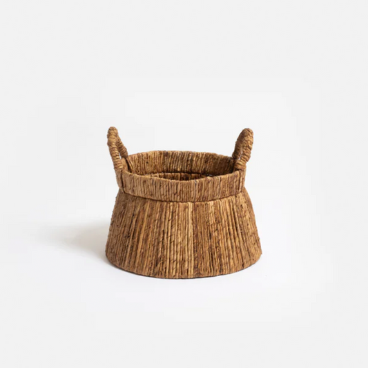 Banana Basket Small