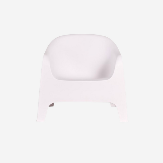 Bella Outdoor Chair