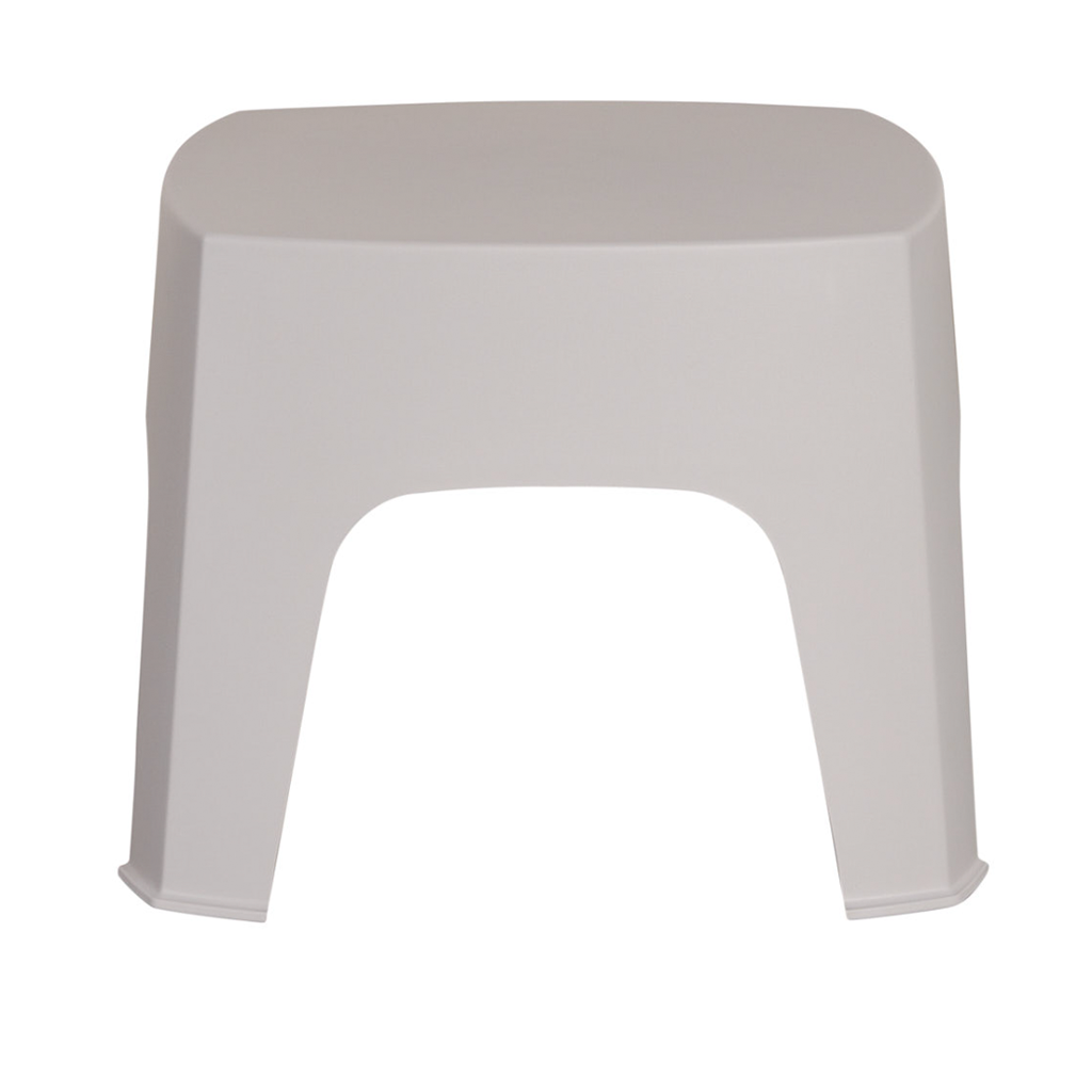 Bella Outdoor Side Table