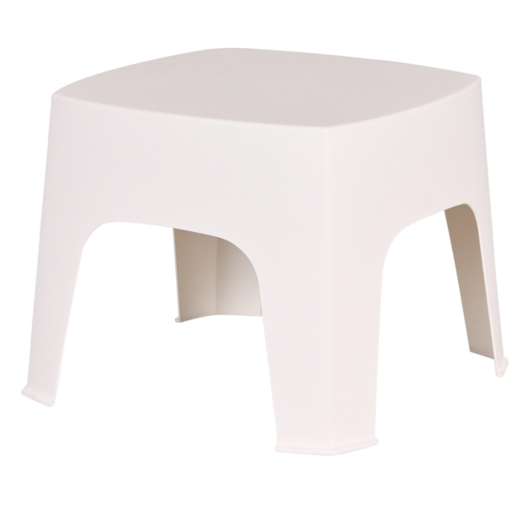 Bella Outdoor Side Table