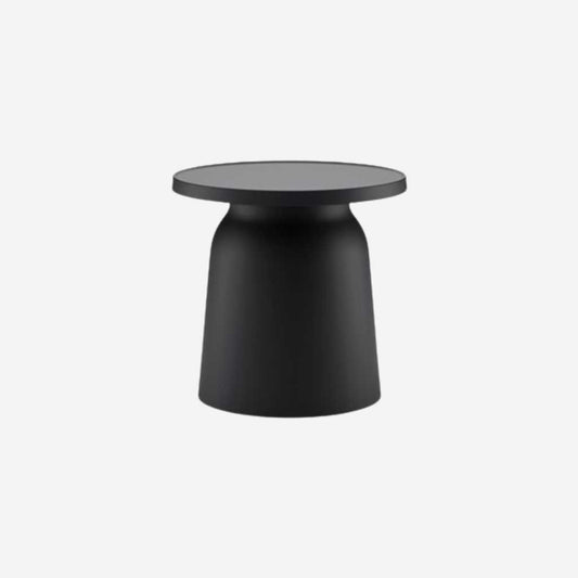 Clifton Outdoor Side Table