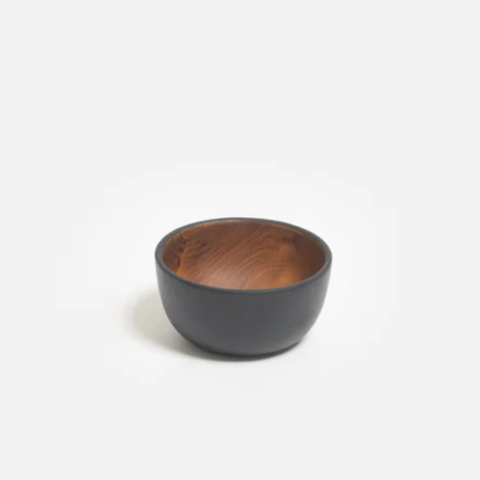 Duo Bowl Small