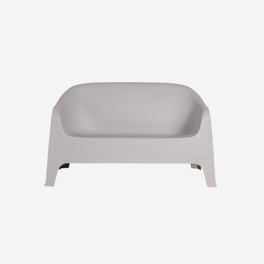 Bella Outdoor 2 Seater