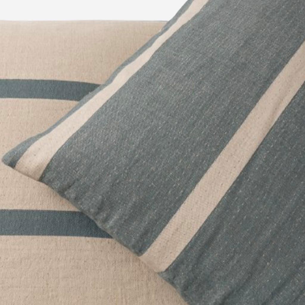 Carnival Euro Cushion