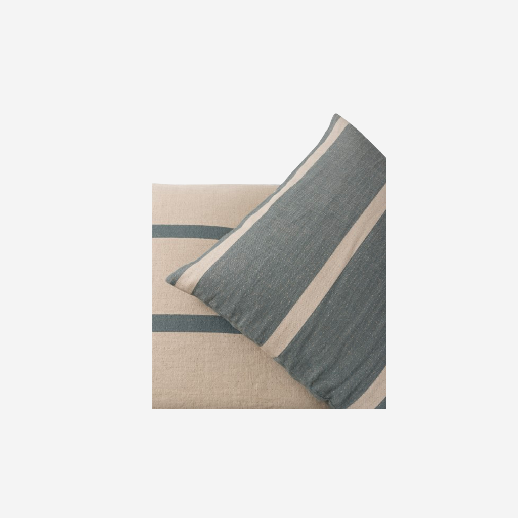 Carnival Euro Cushion