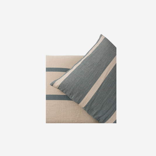 Carnival Euro Cushion