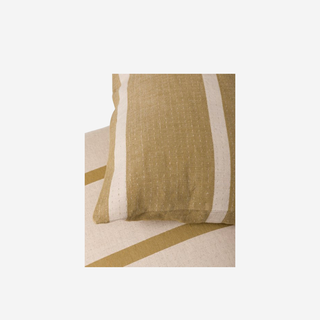 Carnival Euro Cushion