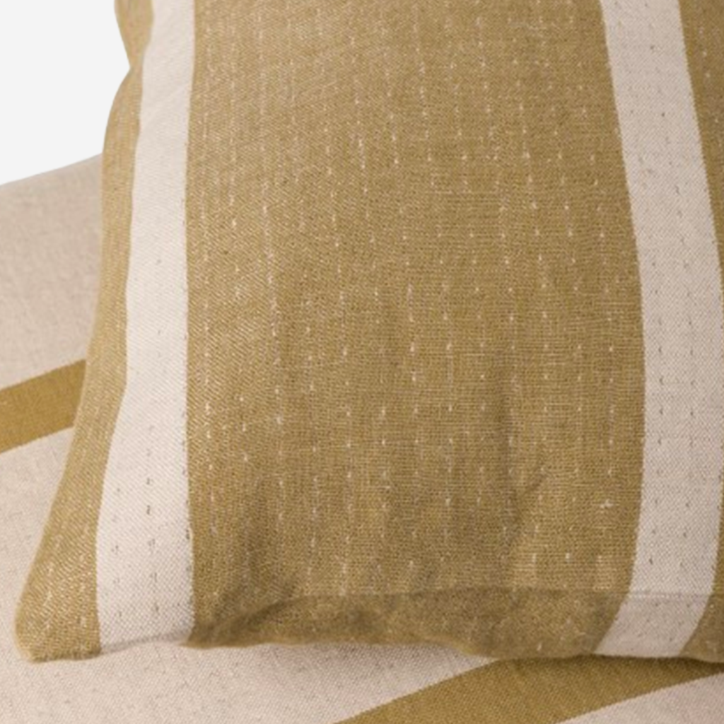 Carnival Euro Cushion