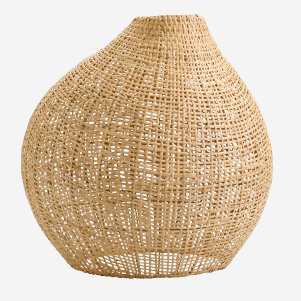 SIKA Lighting Figura Table/Floor Lamp