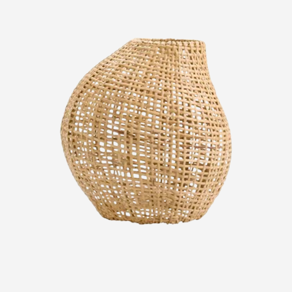 SIKA Lighting Figura Table/Floor Lamp